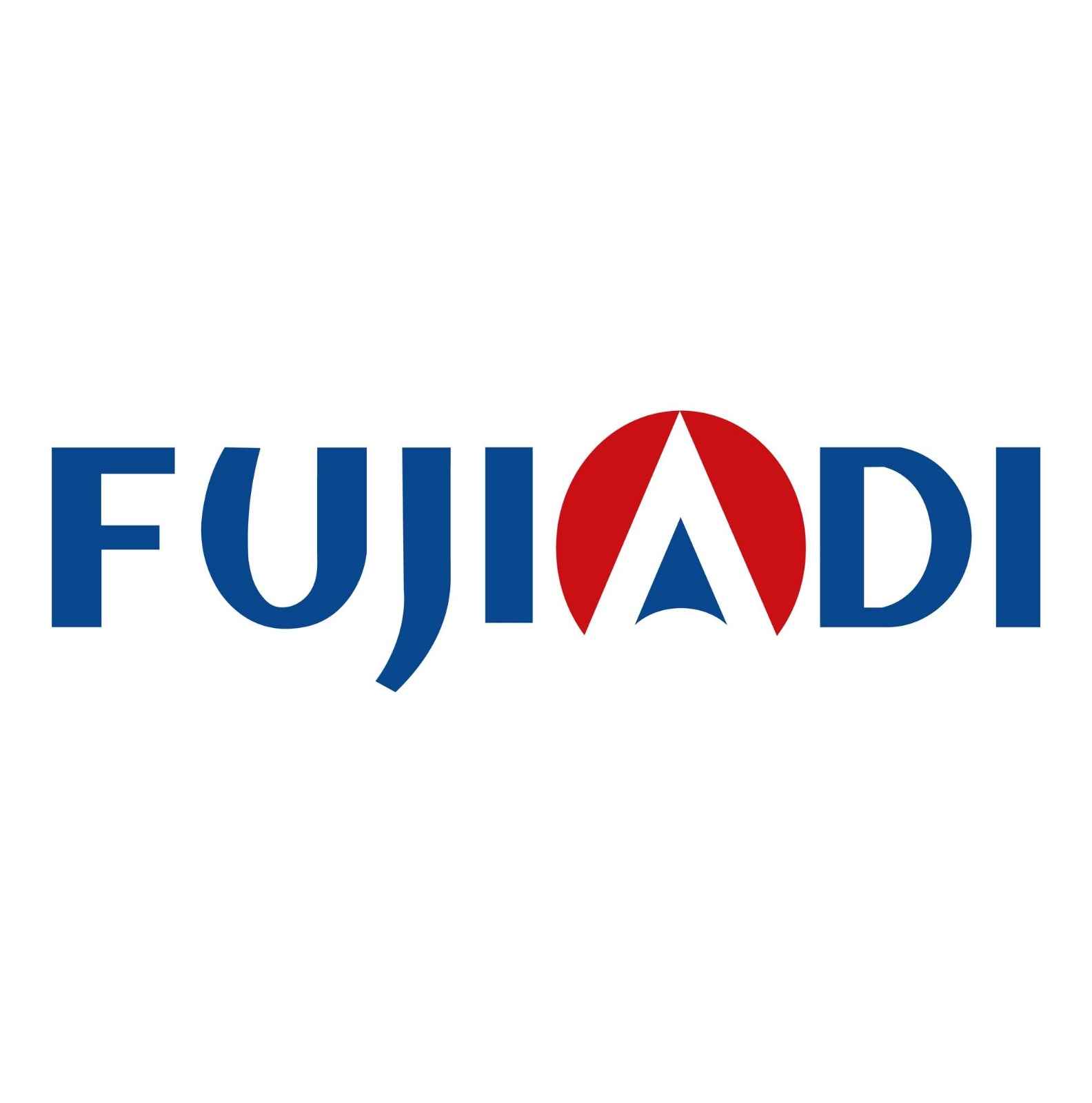 Fujiadi