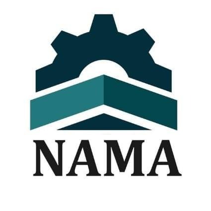 Durrat Nama Al-Iraq for Elevators