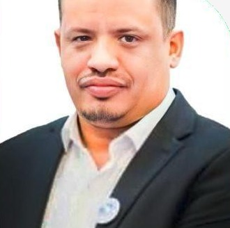 Dr. Muntadhar Hashim Abd