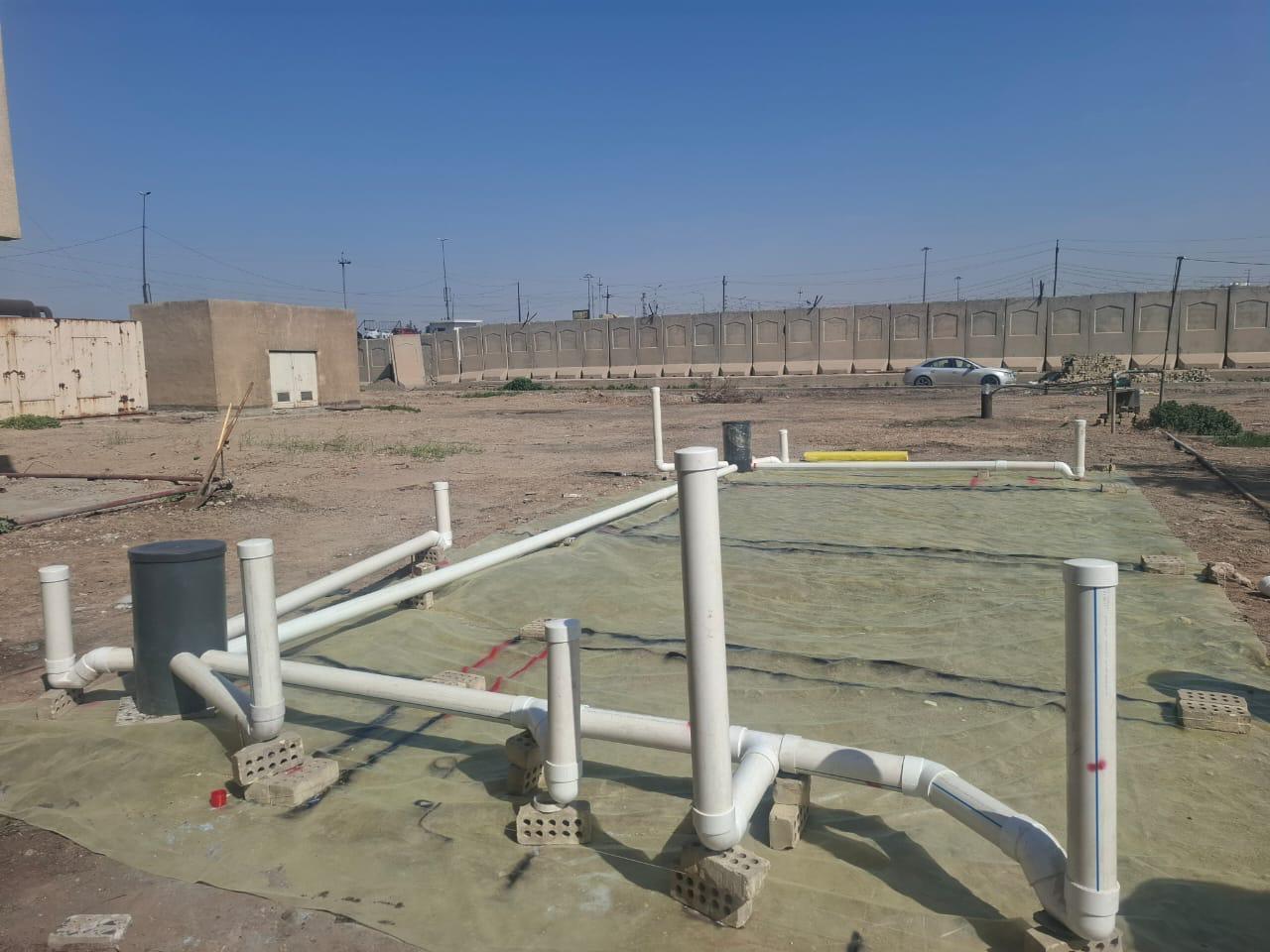 Plumbing 2026 — photo 3